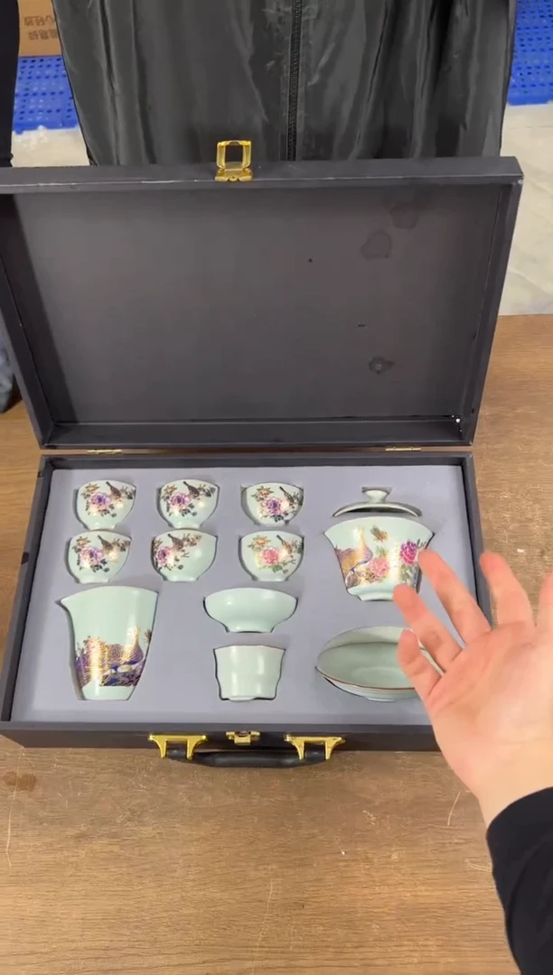 知初山房清货商品链接@@YS1490