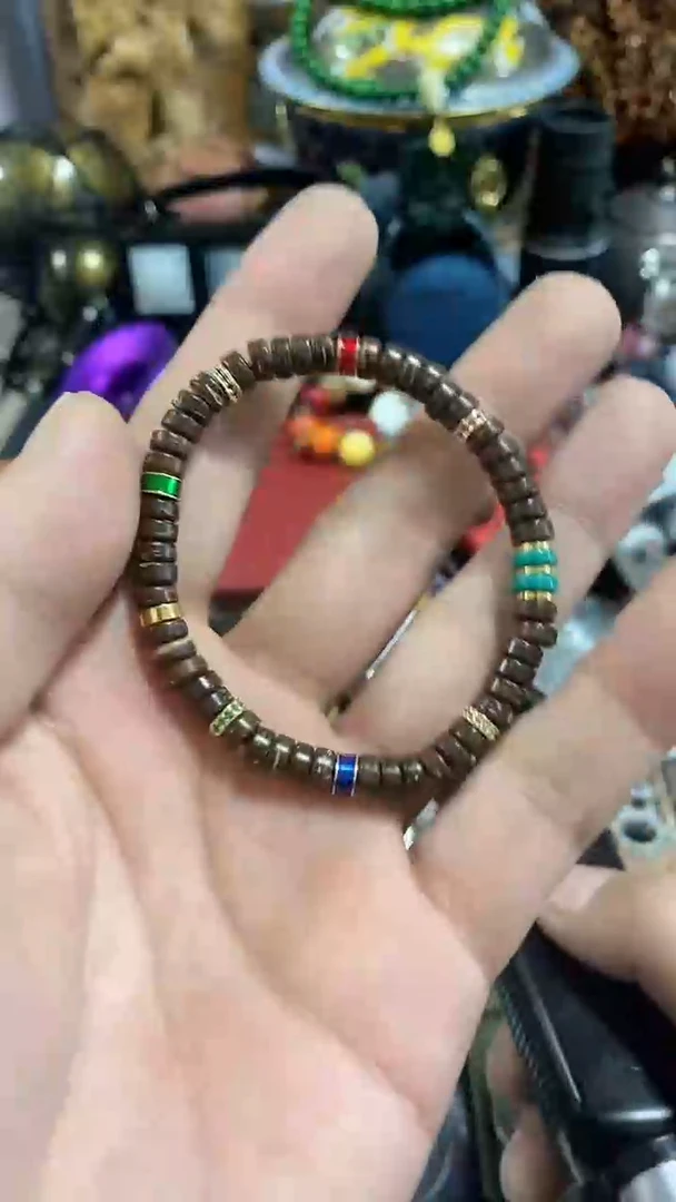 【闪购商品】茶盏闪购商品，如图所示