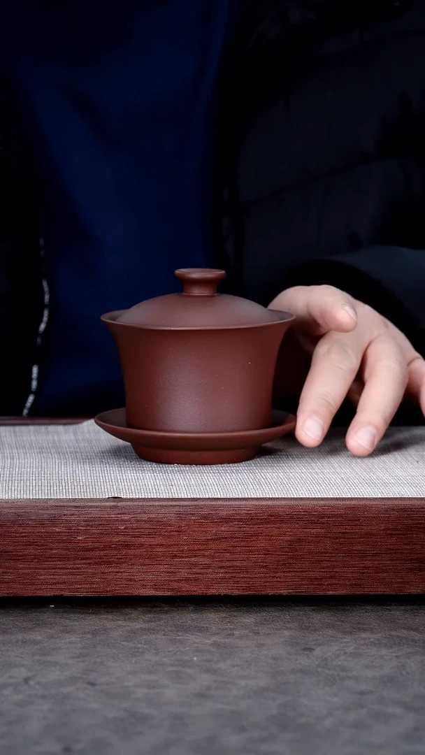 茶壶紫砂宜兴紫砂茶壶@@ZJ00337