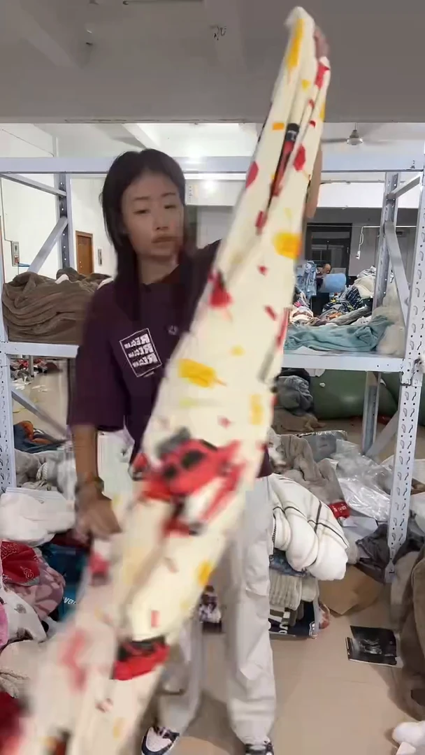 法兰绒015        2*2.3