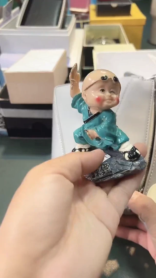 瓷片全场正品,一件不留@@1