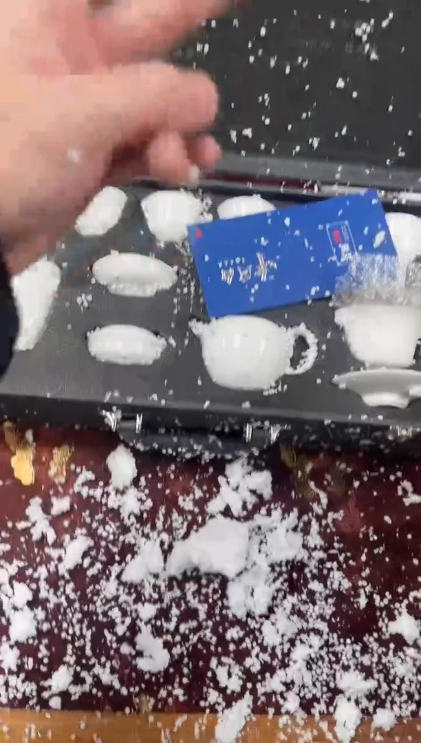 【闪购商品】精品茶具@@@@@@@@@@@