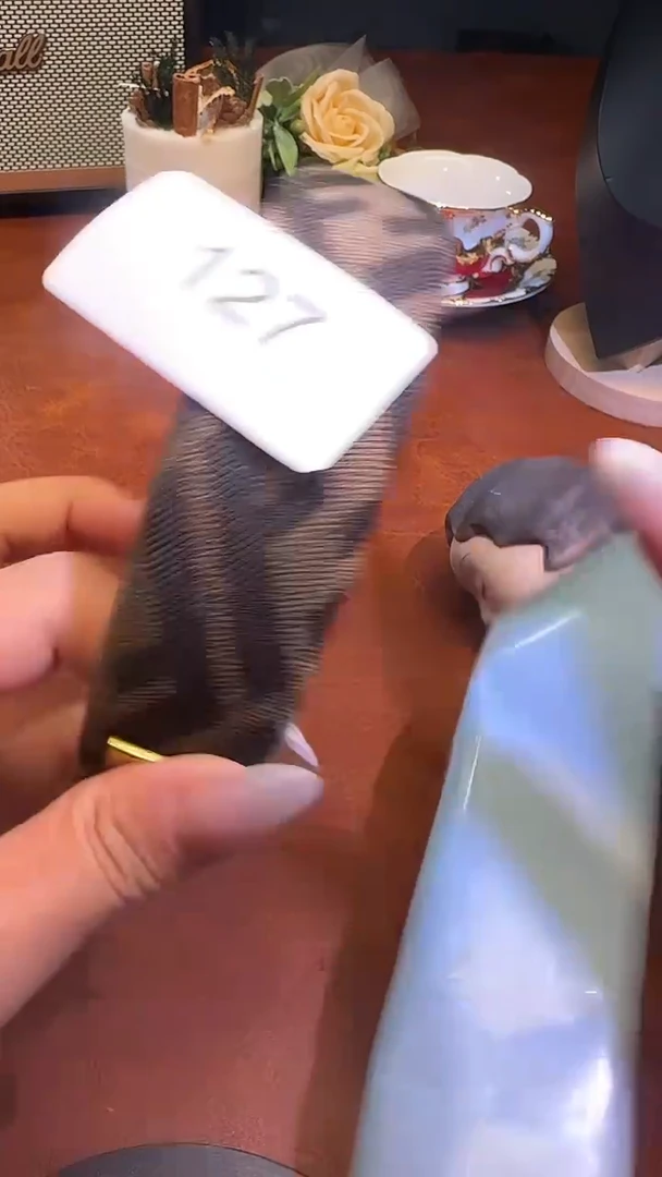 瓷片瓷片瓷片瓷片瓷片