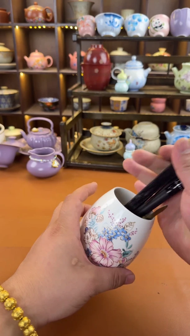 专属闪购链接(不带礼盒)