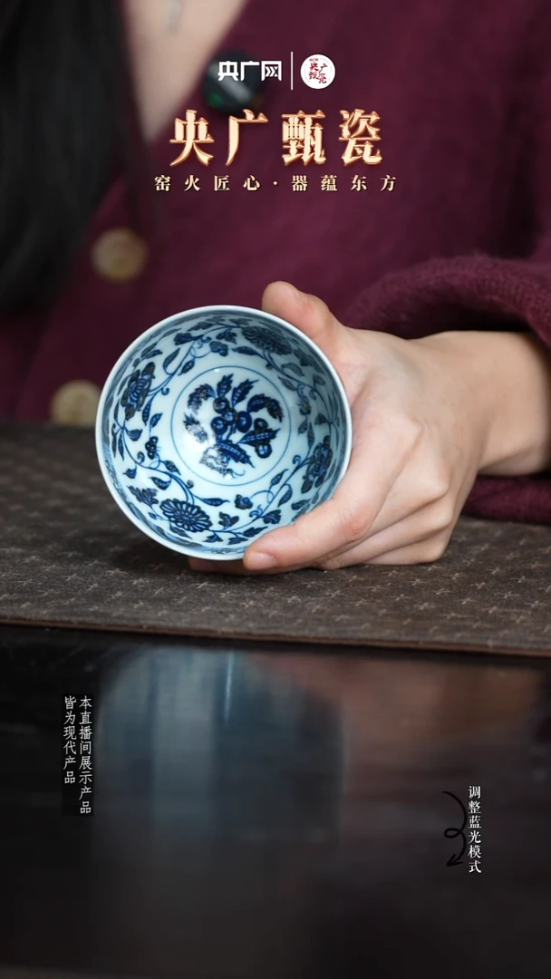 红丰窑59