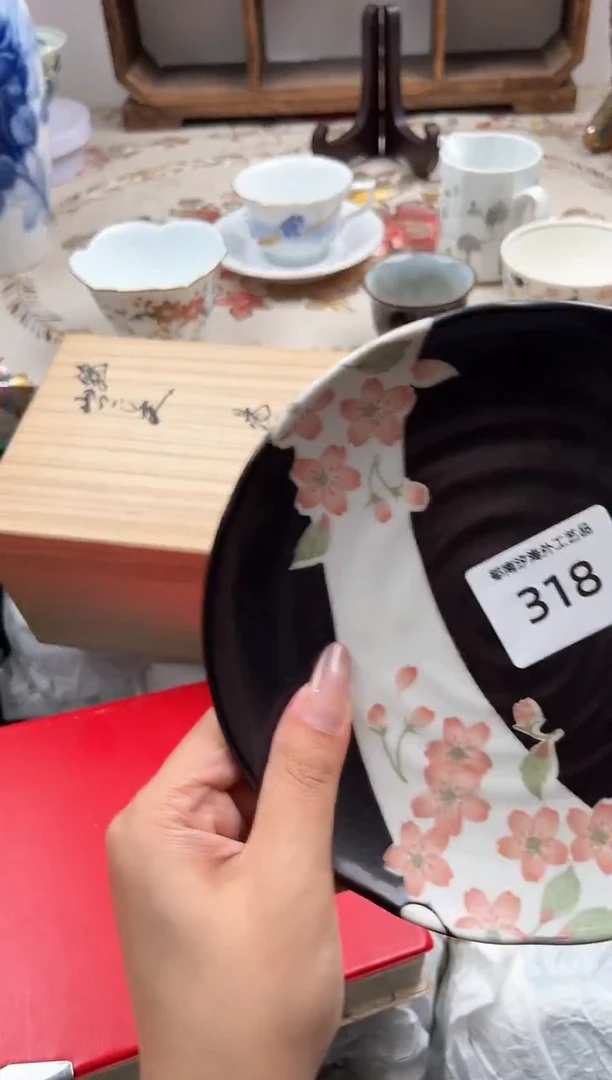 瓷片樱****pR         318