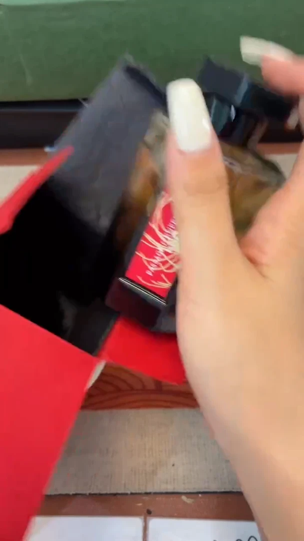 瓷片好漂亮的瓷器】】】】】