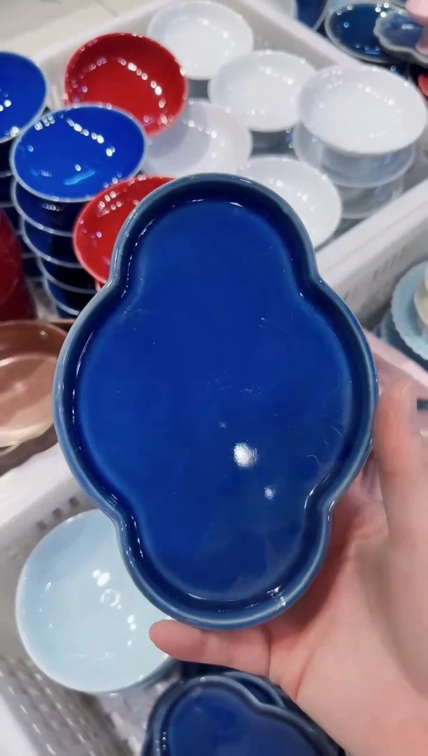 【闪购商品】微瑕商品 介意勿拍