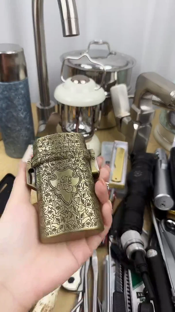瓷片外贸小公主正品保证