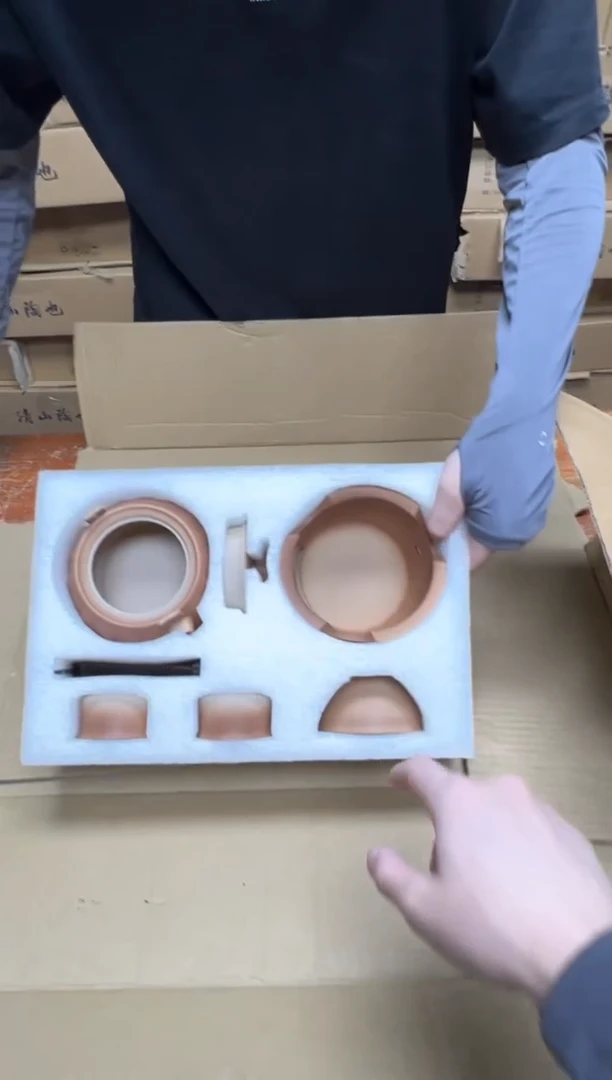 其他其他精品茶具@@@@@@@@@@@@