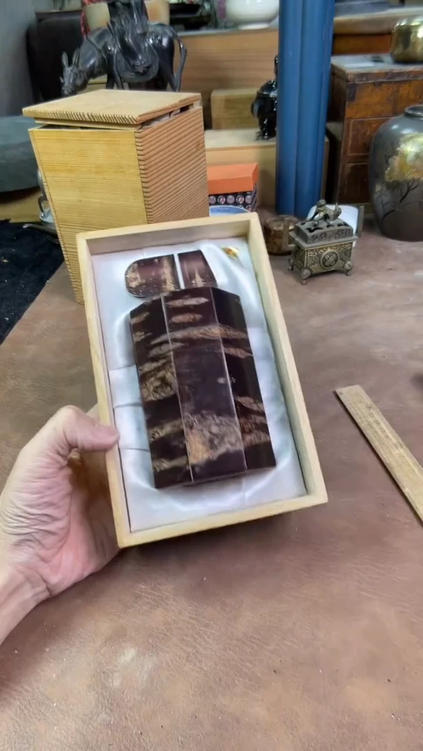 【闪购商品】摆件茶宠瓷器茶具套装