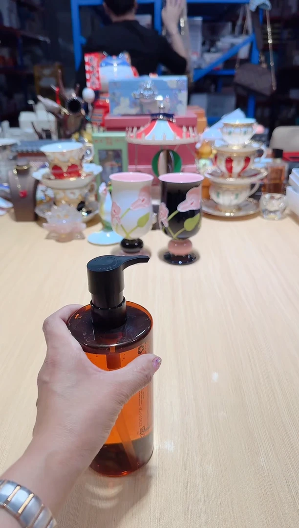 瓷片全场正品  一件不留 @@1