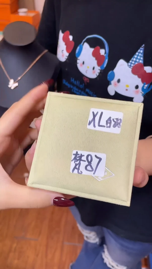 杯鸿辉家品牌瓷器，京东包邮！