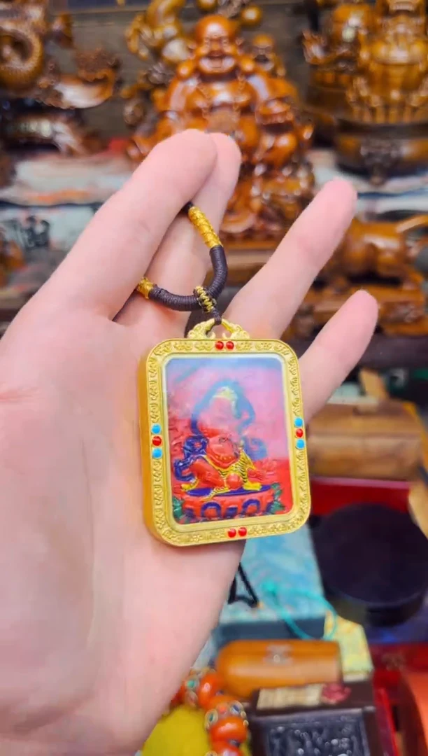 d瑞哥专属高端精品11