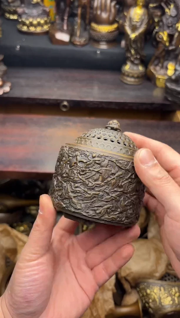 小王精选专属链接