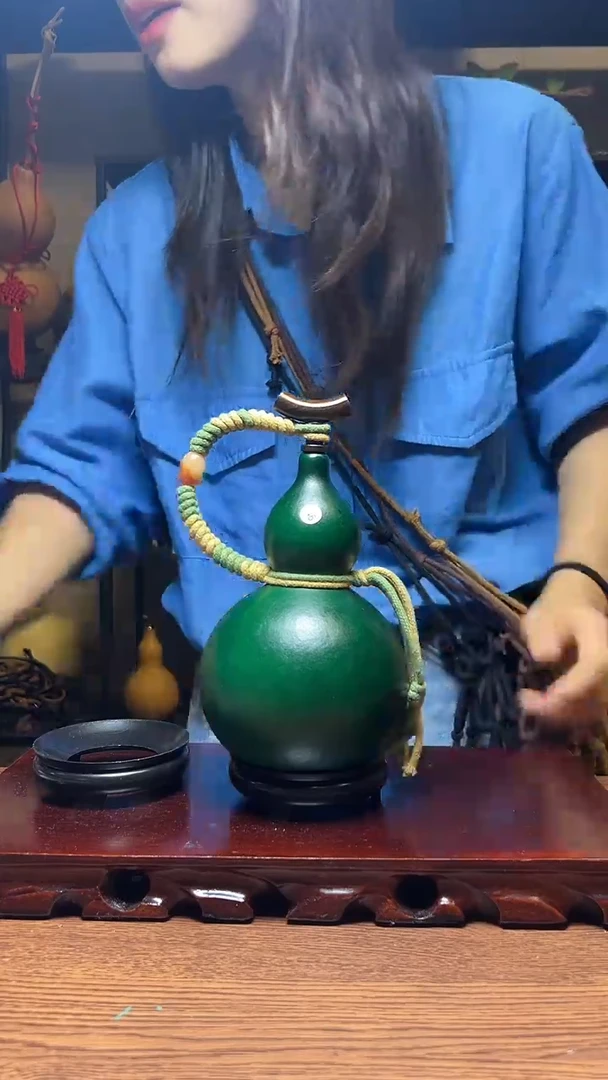 146------------300ml