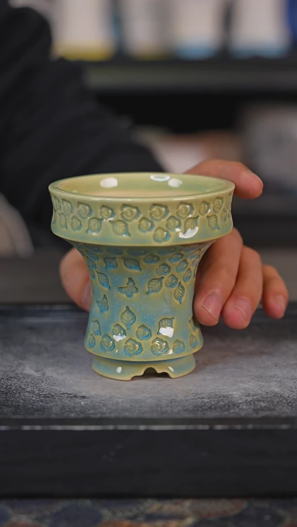 1263内口7.5厘米左右