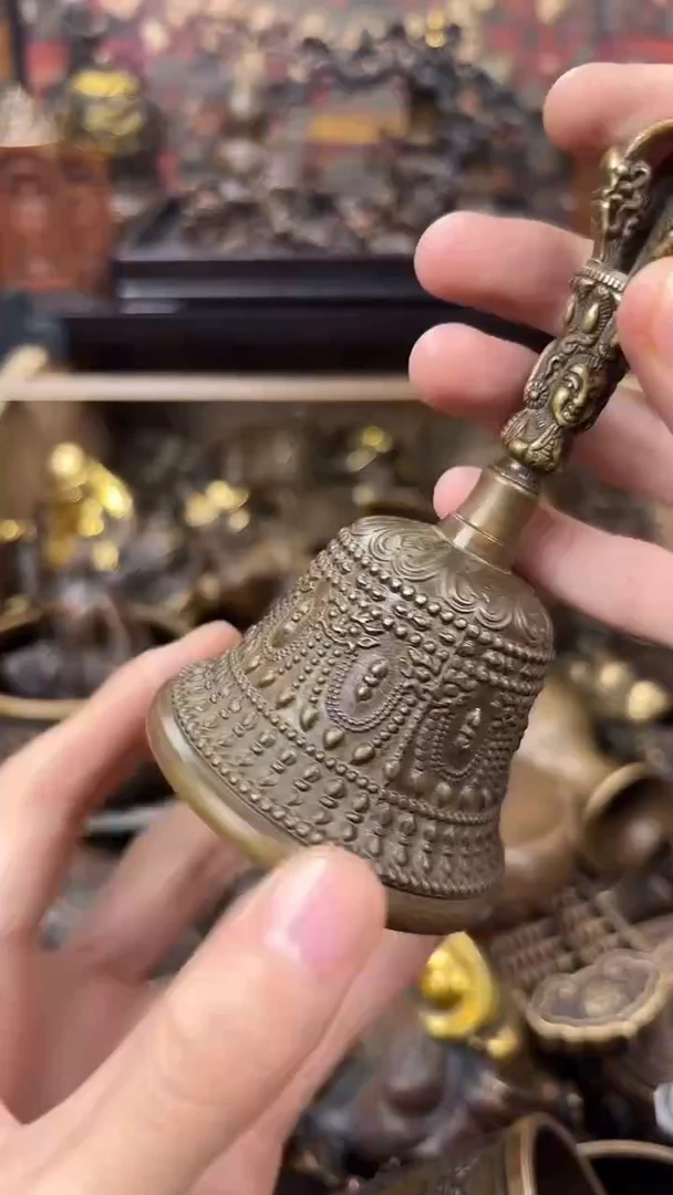 竹韵铜专属精选链接