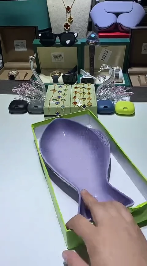 瓷片生活的本意就是开心@@1