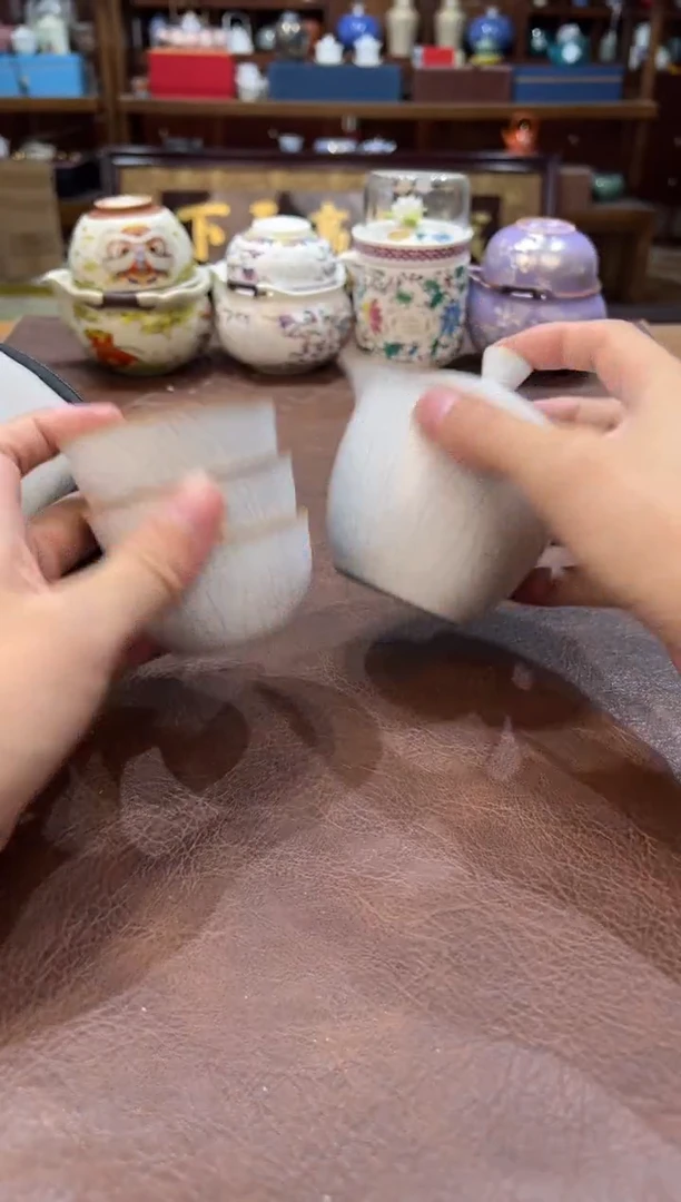 ccccc真的很便宜111111111111