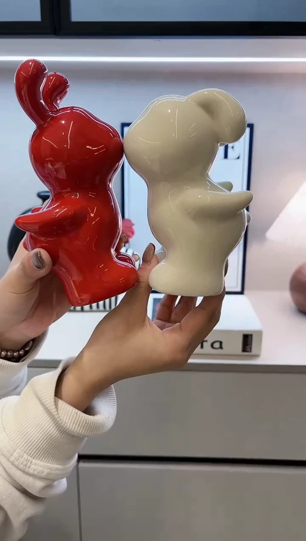 【闪购商品】陶瓷@@