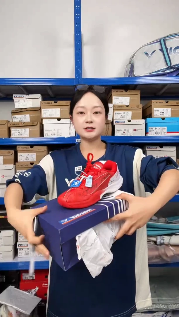 144号福利清仓，不退不换！！！37码  直播间