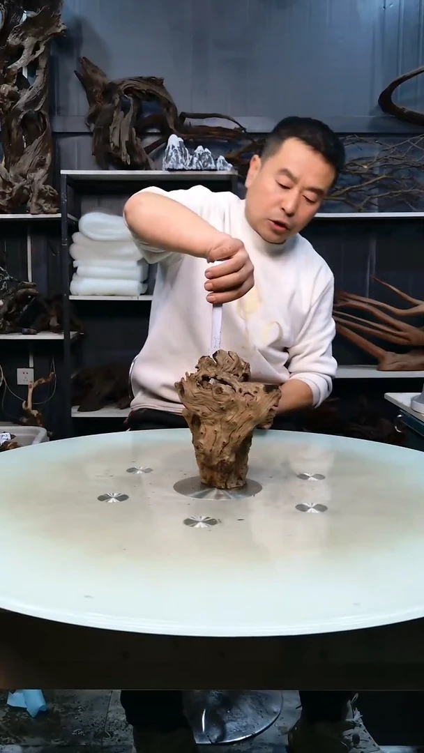 276香阁清香阁清香阁