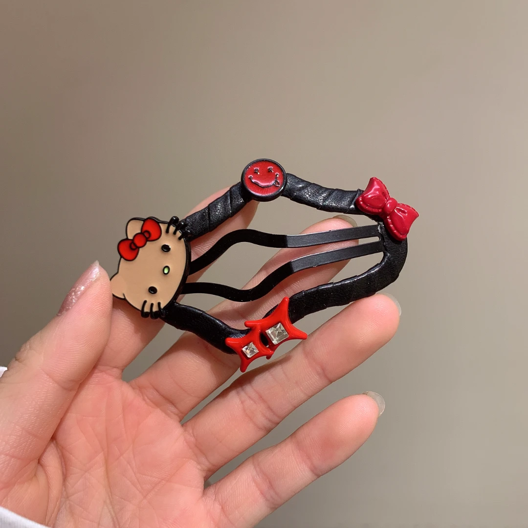 【编码:2319】任意2款起包邮发货/原版出泡菜发饰头饰