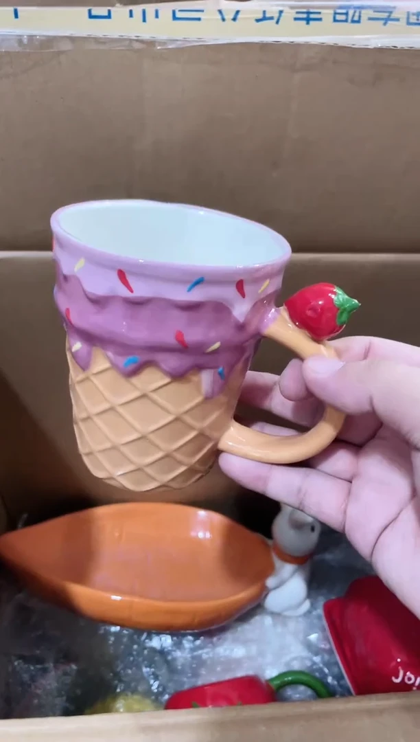 瓷片 开播福利款，拼手速