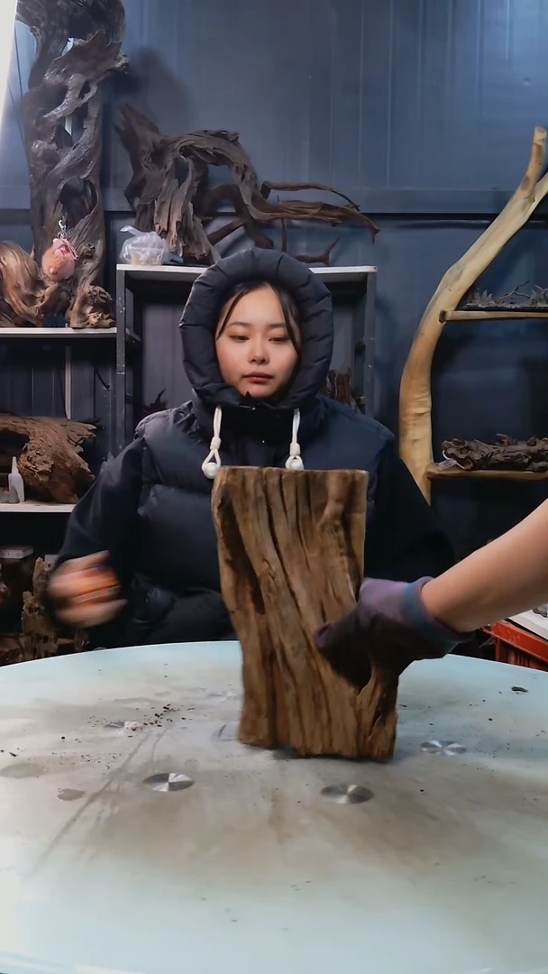 94清香阁清香阁清香阁