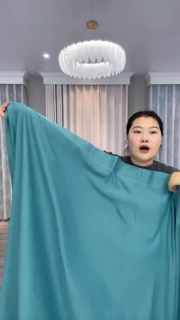 布闪电购商品 17 特价5挂钩2.7（中）太古里蓝