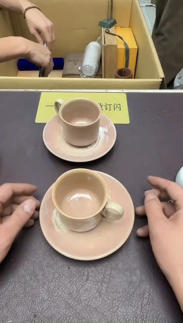 手工艺品琉璃路**蜓433