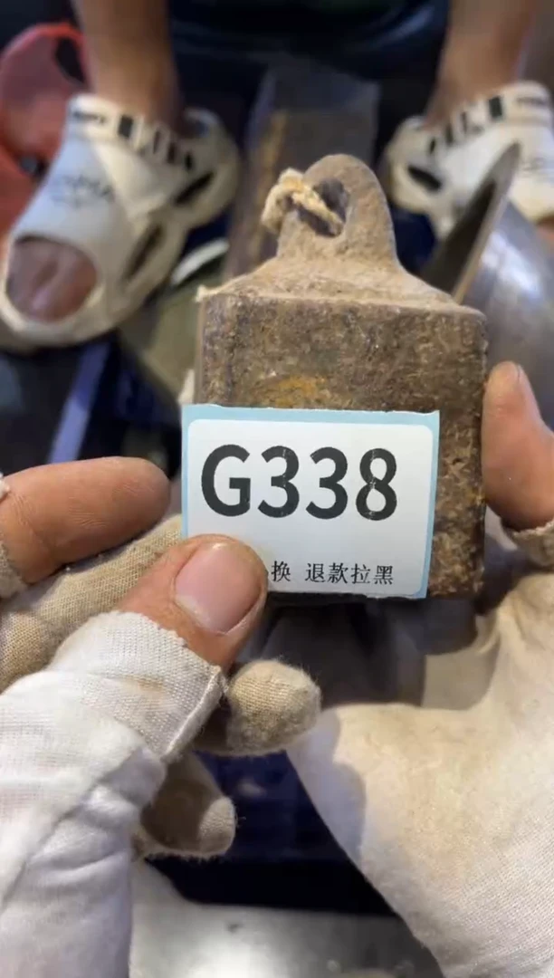 瓷片W***W表弟直播链接火爆火爆