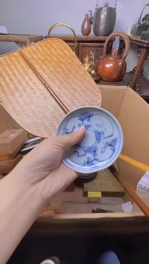 瓷片瓷器瓷器瓷器瓷器