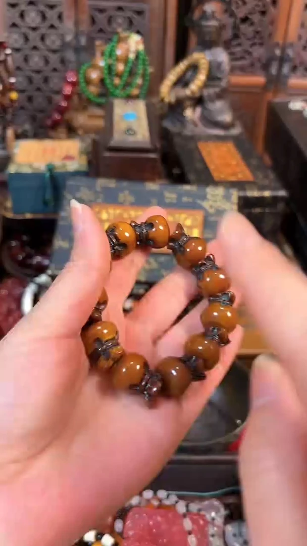 【闪购商品】木闪购商品闪购商品闪购商品