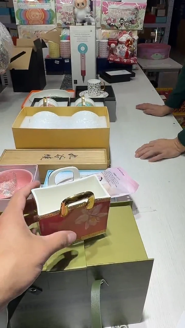 瓷片名品折扣名品折扣名品折扣2@@1