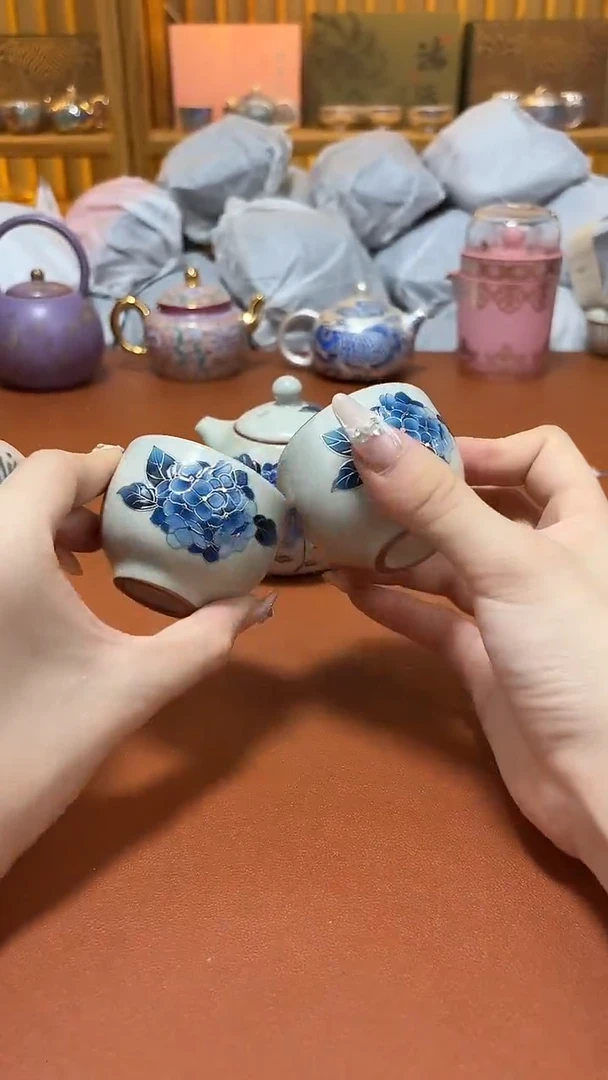 @@淘礼茶器通用链接—zh3269