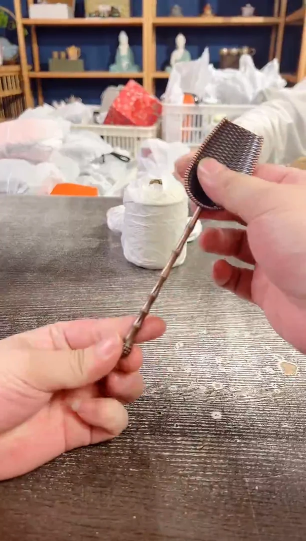 【闪购商品】其他茶勺璟德商品链接