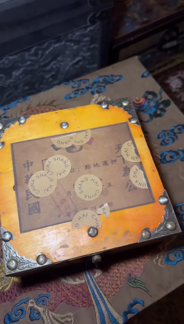 木--------------------------福利-------------