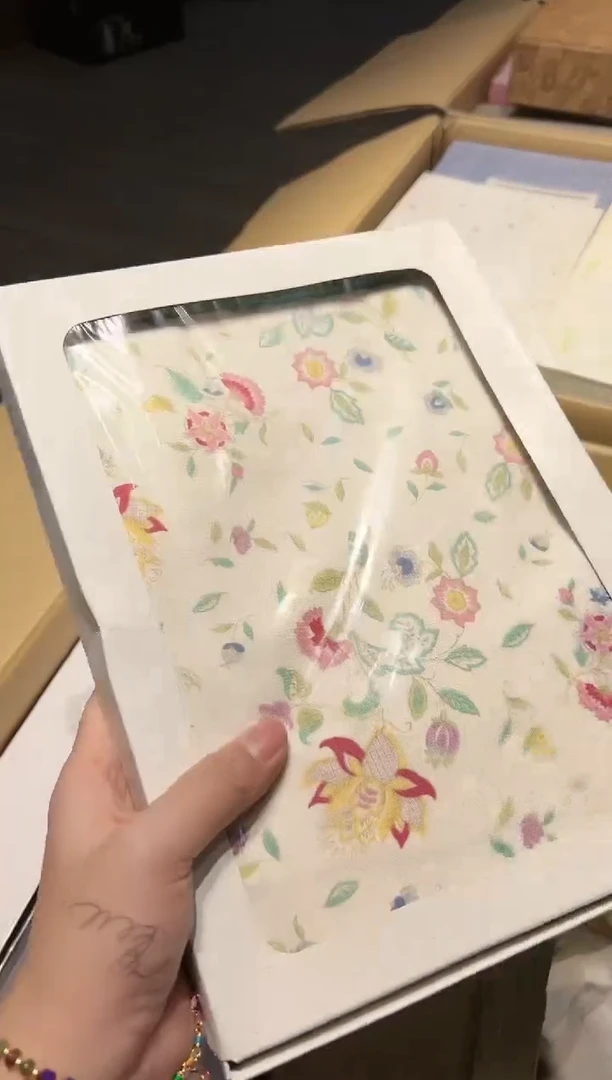 【闪购商品】瓷片 啊啊啊啊啊啊啊啊