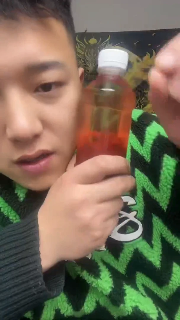 【闪购商品】香榧木006文玩木作手串工艺品