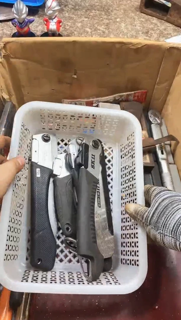 旧*麻嘎子工具闪购链接一物一拍