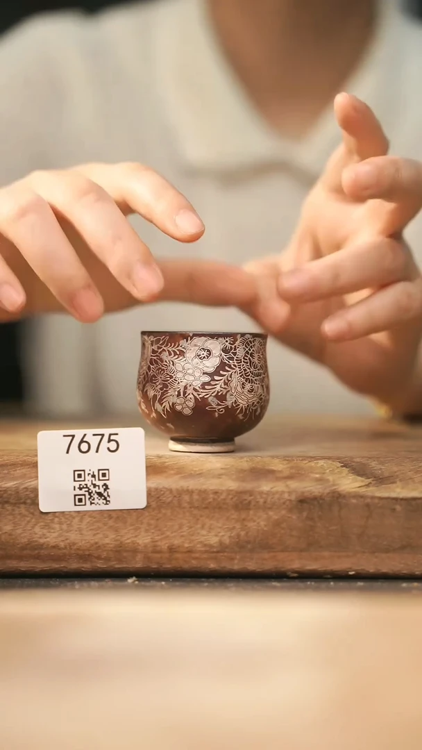 【落单孤品】福利/杯子@@7675