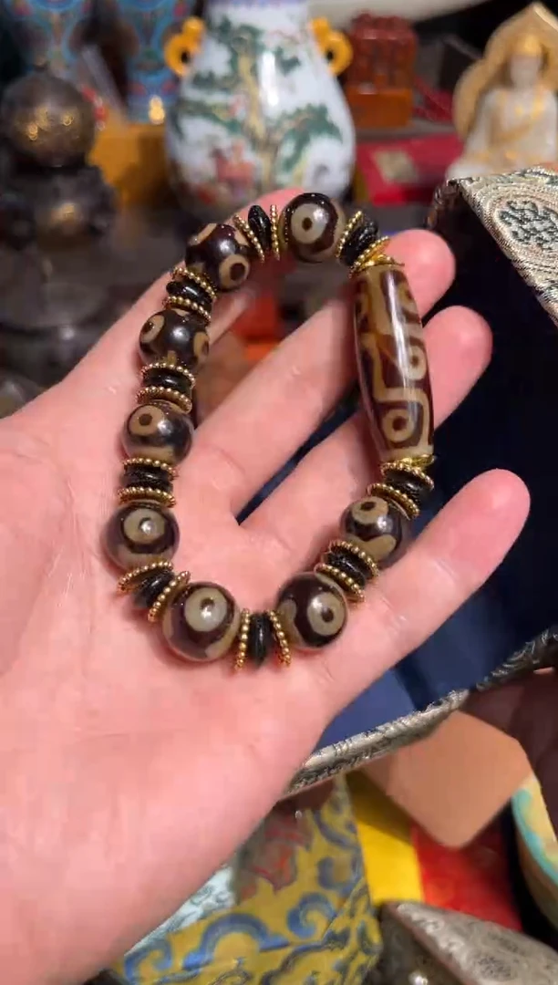 【闪购商品】玛瑙/玉髓颈饰未镶嵌玉玉玉玉玉玉玉玉1