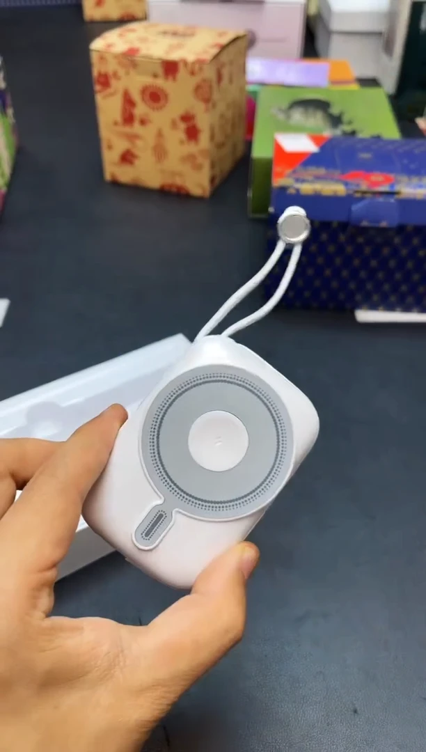 瓷片我又回来了全部漏@@YP537