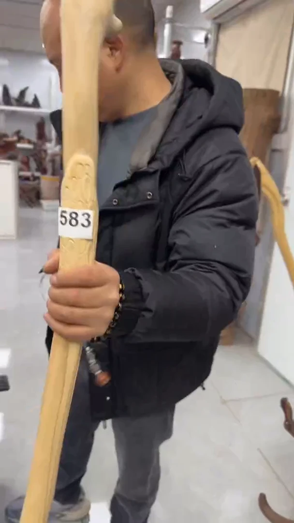 黄杨木工艺品88888888