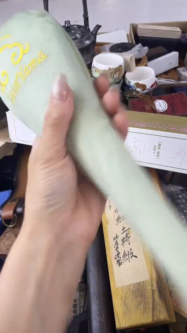 瓷片CHUI慧然珍宝阁2号铺
