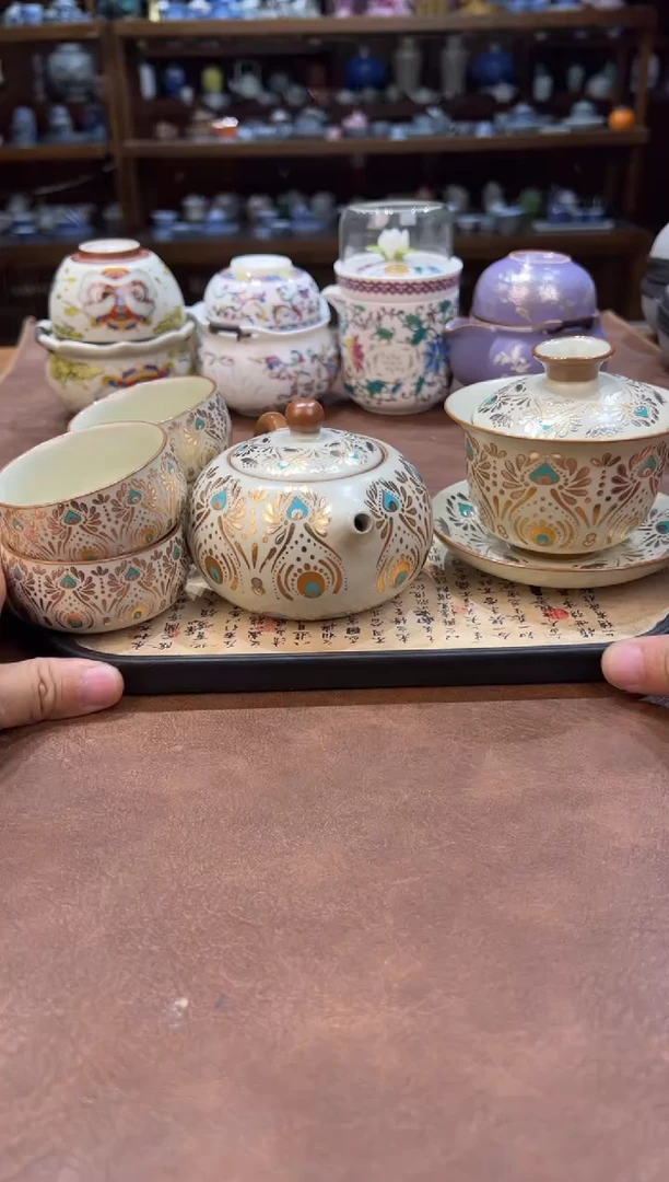 ccccc真的很便宜111111111111