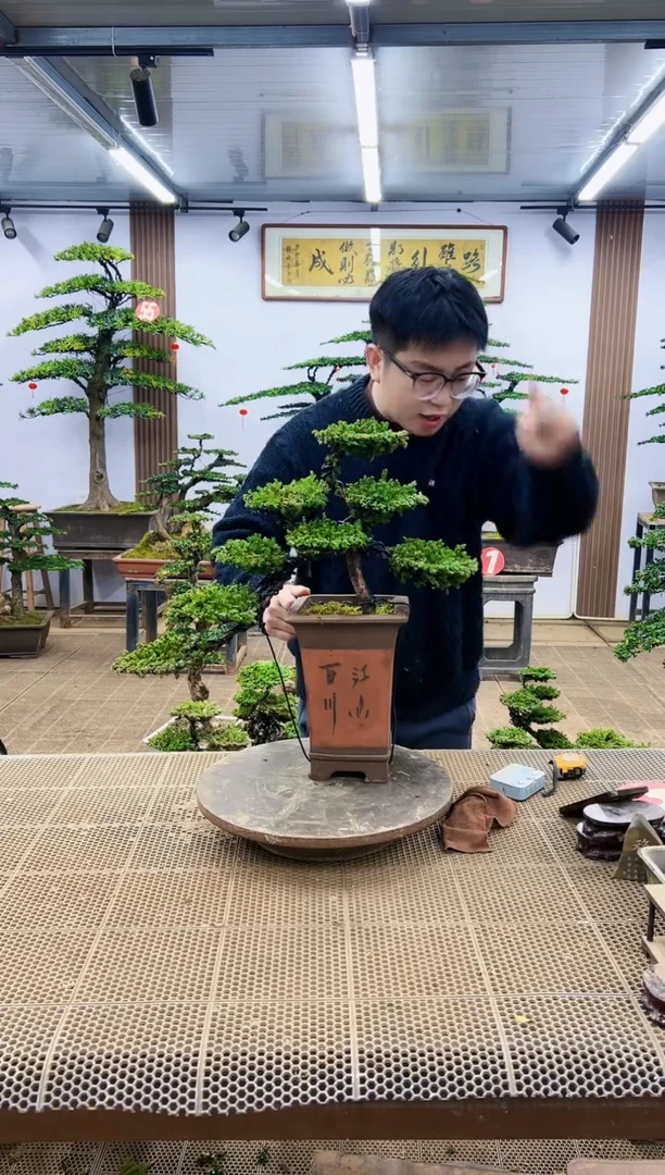 【闪购商品】0000000