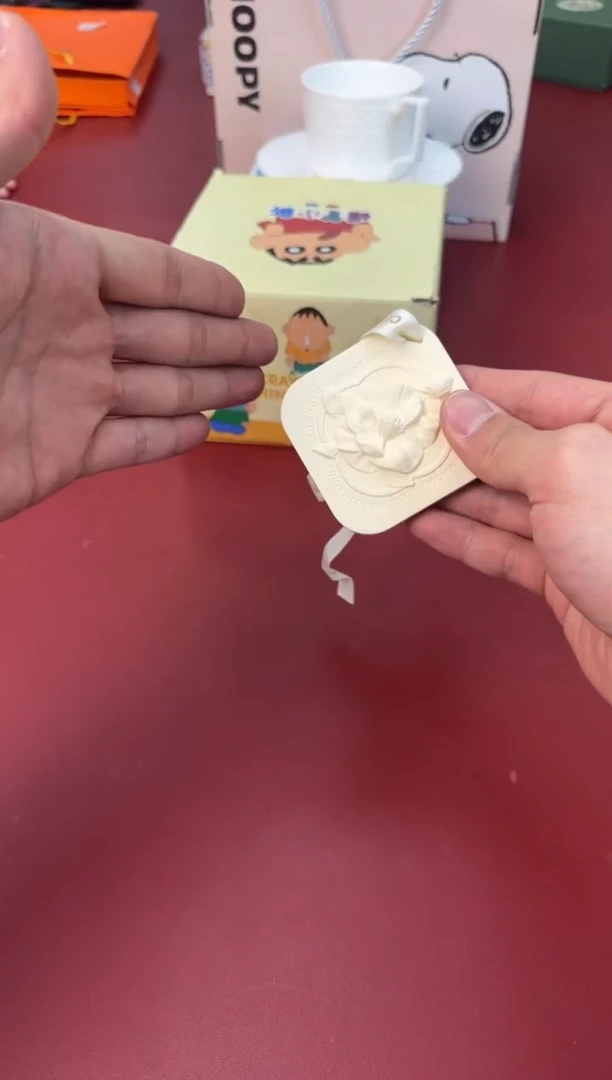 【闪购商品】瓷片新号开播全场漏@@8P44